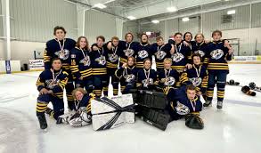 Image result for Northwich Predators