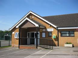 Image result for Bottesford Short Mat Bowls Club