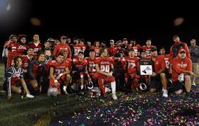 Image result for Riverside Display Team