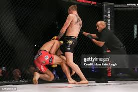 Image result for Cardiff Mma