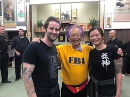 Image result for Budo Warrior Schools