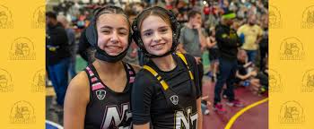 Image result for Nu Breed Wrestling Academy