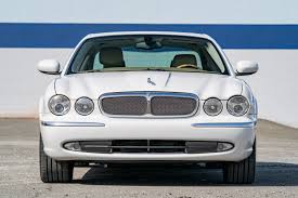 Image result for Radiance 2004 Jaguar
