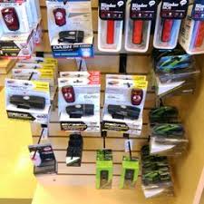 Image result for Tri-Cycle North West