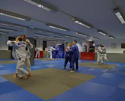 Image result for Edinburgh Jitsu Club