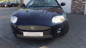 Image result for Indigo 2009 Jaguar