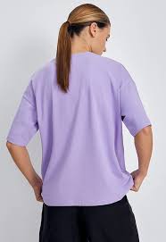 Image result for Майки с принтами на спине