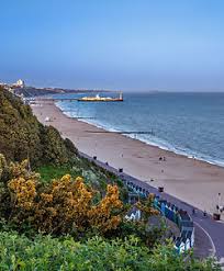 Image result for Argyle Gardens Bowling Club Trust