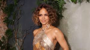 Afbeeldingsresultaat voor halle berry