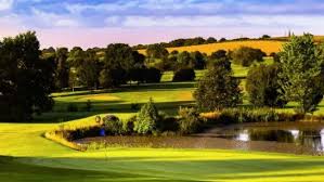 Image result for Kedleston Park Golf Club Ltd