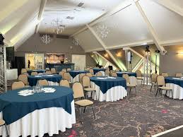 Image result for Pershore & District Sports Club