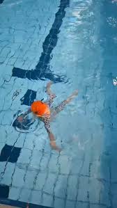 Image result for Hitchin Swimming Club