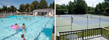 Image result for Chadderton Amateur Swimming Club