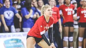 Image result for Sutton Volleyball Club