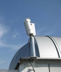 Image result for site:https://www.pic-control.com sensor