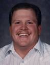 KILLDEER — Services for David Pittsley, 45, Killdeer, will be held at 10 ... - 4d604d1ea08ab.image