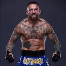 Image result for NEMESIS MARTIAL ARTS & FITNESS