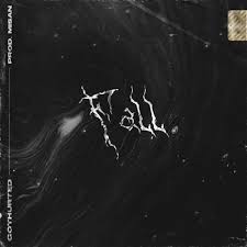 Image result for $$fall_akte__ort$$