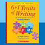 writing traits Voice 6 Traits of writing from www.scholastic.com