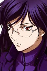 「シーリン・バフティヤール」の画像検索結果