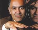 Abdel Rachman El Bacha (Piano)