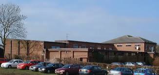 Image result for Bollington & Royal Oak Angling Society