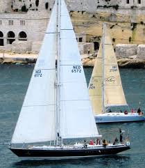Image result for Legend Sailing