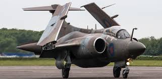 Image result for Blackburn Centurions Sc