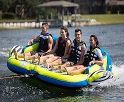Image result for Pine Lake Watersports - Lancashire