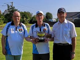 Image result for Prestwick Bowling Club