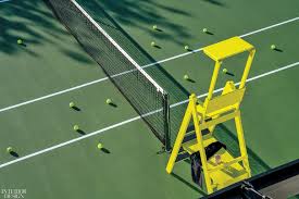 Image result for Pavilion Table Tennis Club