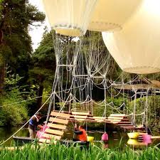 Image result for PONT DE SINGE