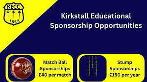 Image result for Kirkstall Educational Cricket Club