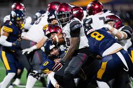 Image result for Stackstead St Josephs Football Club