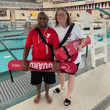 Image result for Dover Lifeguard Sc
