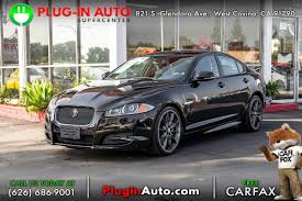 Image result for Black Amethyst 2015 Jaguar