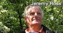 About Jeremy Ross. Jeremy has qualifications in botanical sciences, ... - jeremy2