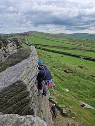 Image result for Karabiner Mountaineering Club