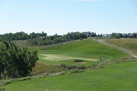 Image result for Beith Golf Club