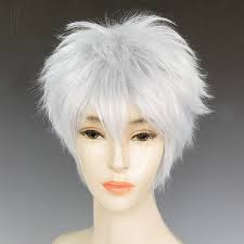 「興緒唐子」の画像検索結果