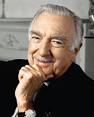 photo of Walter Cronkite