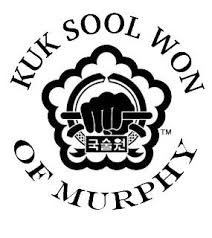 Image result for Kuk Sool Won Of Botesdale