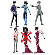 「紅龍 機動戦士ガンダム00 1st」の画像検索結果