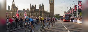 Image result for Tri London