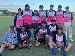 Image result for Rolleston Cricket Club