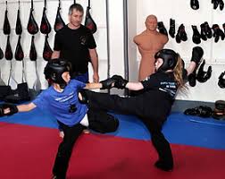 Image result for Bellshill Tae Kwon-Do