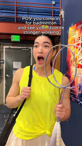 Image result for Belle Vue O.S Badminton Club