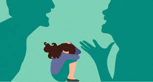 Image result for Alienation