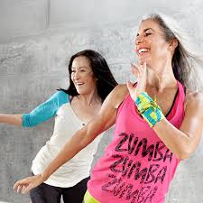 Image result for Zumba Harrogate