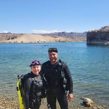 Image result for Simply Scuba